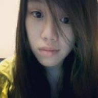 amandalee