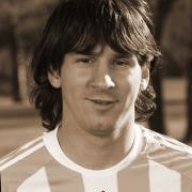 Asad Karim