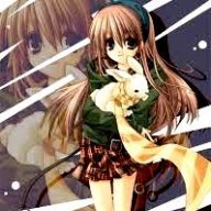 Keshi-24