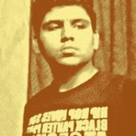 rabeel