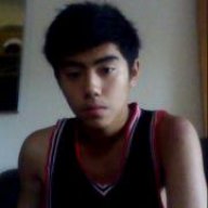 AsianInvAsian