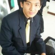 Felix Wong