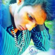kushal rummun