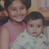 harshitha