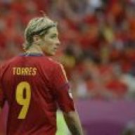 Prince Torres