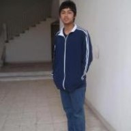 thai94