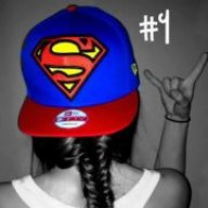 Iffah S.