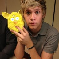Menna1D