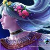 Sultana