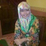 noradirahwasli