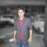 Abdallah SAm