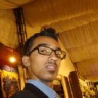 SyedBilalm