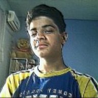 Muhammad Wahaj Uddin