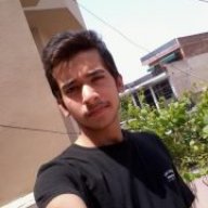Anas nouman