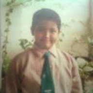 DEEPANJAN