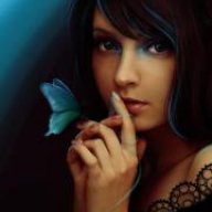 AZNY AMINATH