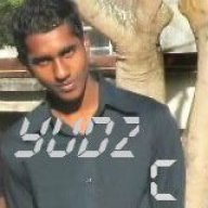 yudz crazyguy