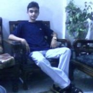 Mooneeb