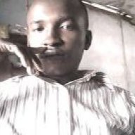 kelechi