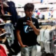 Meenu97