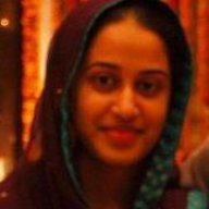 Naima