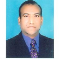 dr atif