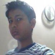 Ashham Zaidi