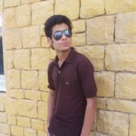 dashing.hammad