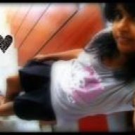 dilsha
