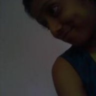 Diksha Boyjoo