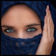 Sana Naeem