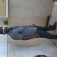 noel tanaka chiripanyanga