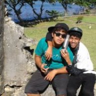 shake eisner ramloll