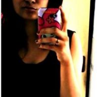 Deepali