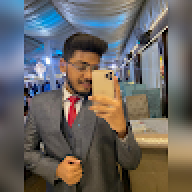 Umer_Siddiqui7735
