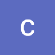alt_cek