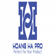 hoanghaplastic