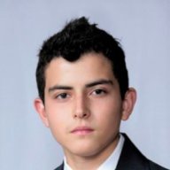 Cooperbrooks12