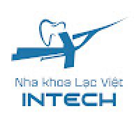 lacvietdental