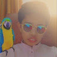 mabdulrehman474@gmai