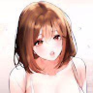 babyonion2111