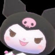 fifinity_