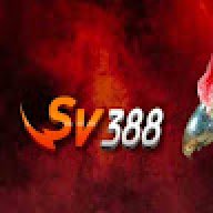 SV388betnet