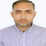 moshik