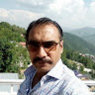 TaherHaral