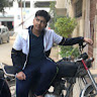 Muaz Atiq