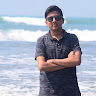 Nayab Farhan