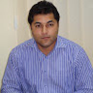 imran_hussain_786@ho