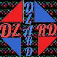 dzard135