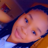 tinoe_rufaro